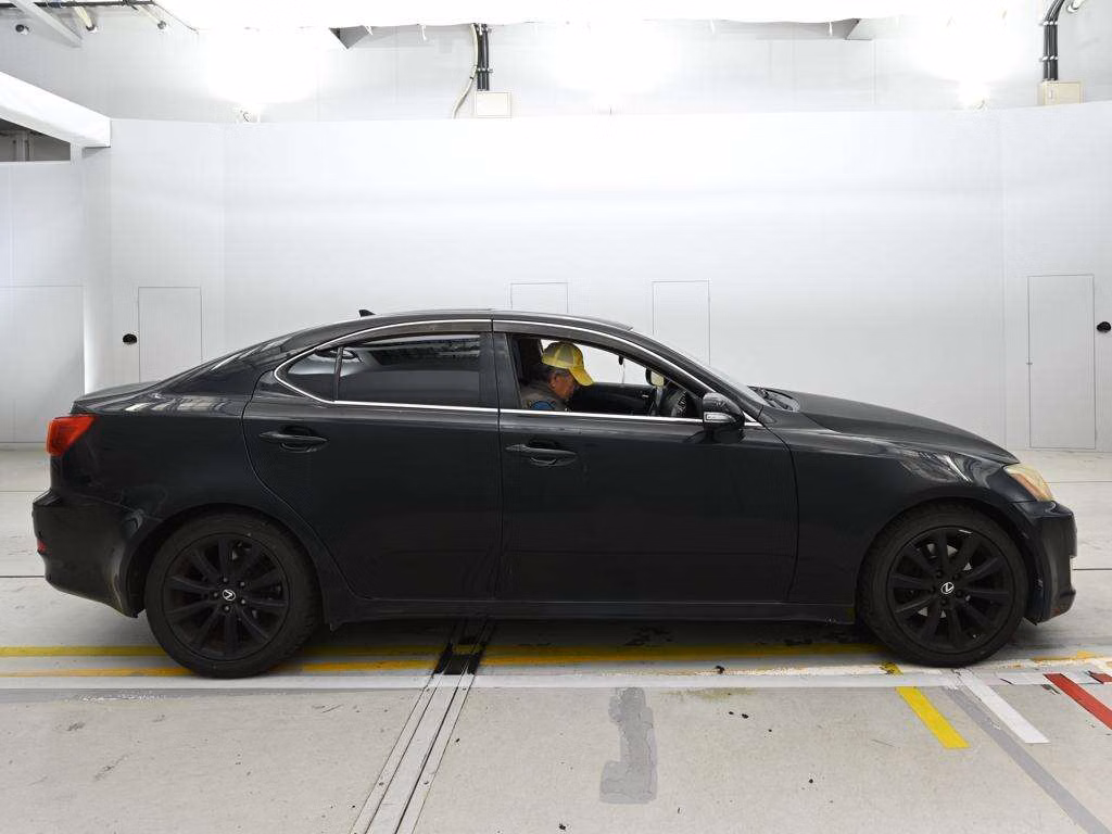 LEXUS IS250