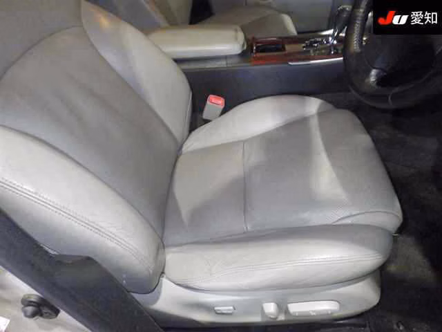 LEXUS IS250