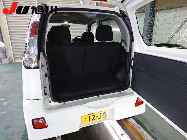 DAIHATSU TERIOS KID