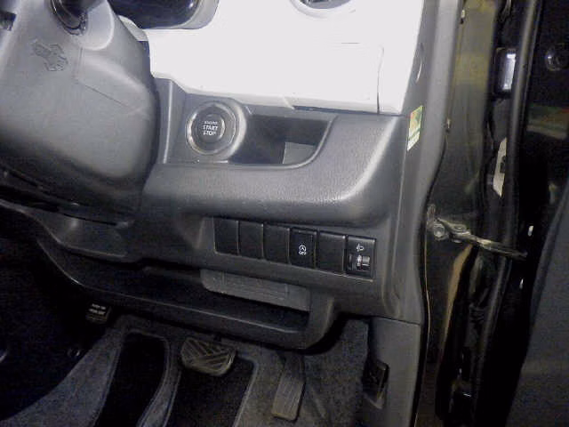 SUZUKI MR WAGON