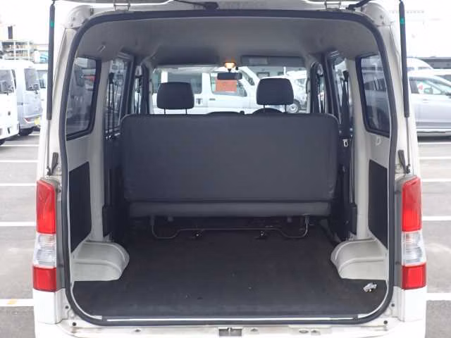 TOYOTA LITE ACE