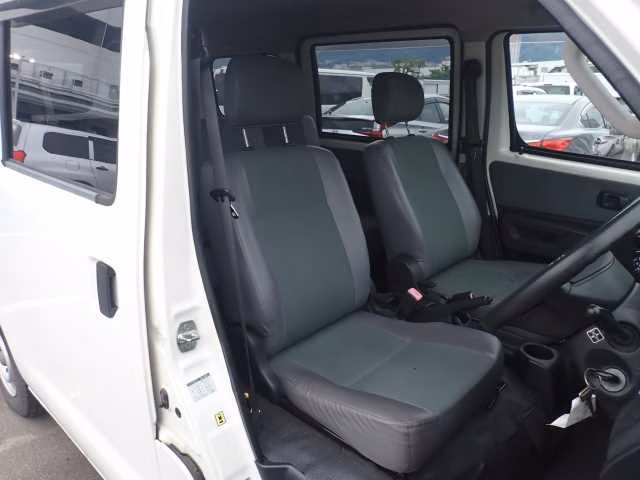 TOYOTA LITE ACE