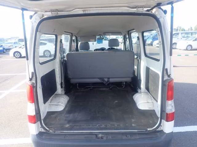 TOYOTA LITE ACE