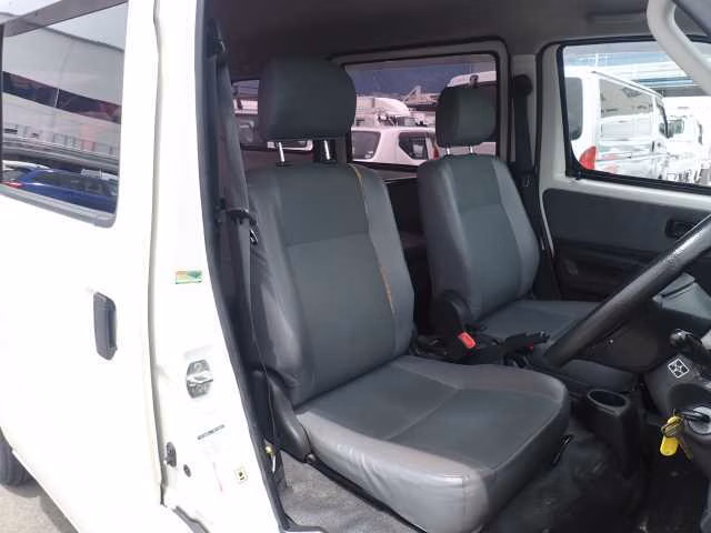 TOYOTA LITE ACE