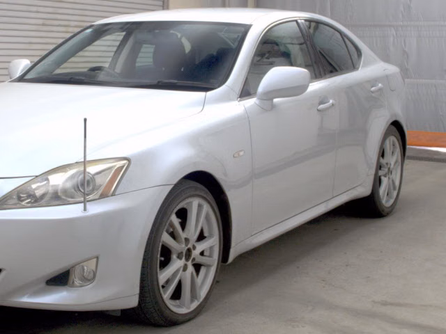 LEXUS IS250