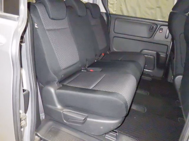 HONDA FREED+