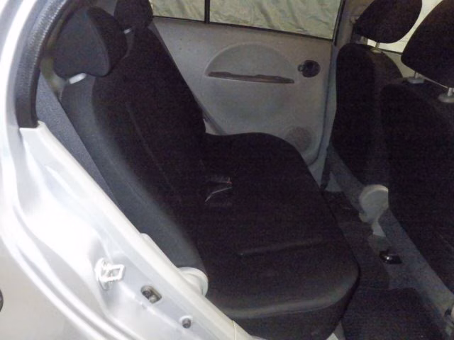 MITSUBISHI I
