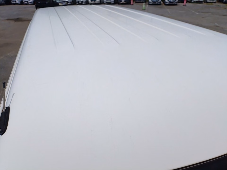 MAZDA SCRUM