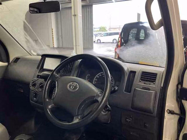 TOYOTA LITE ACE