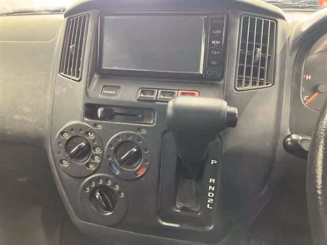 TOYOTA LITE ACE
