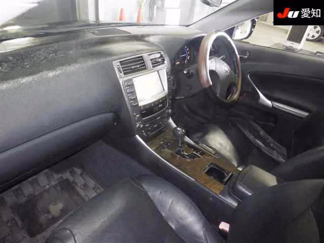 LEXUS IS250