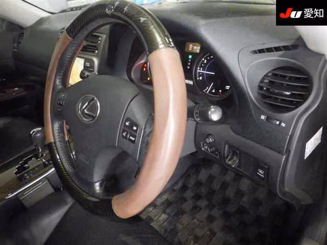 LEXUS IS250