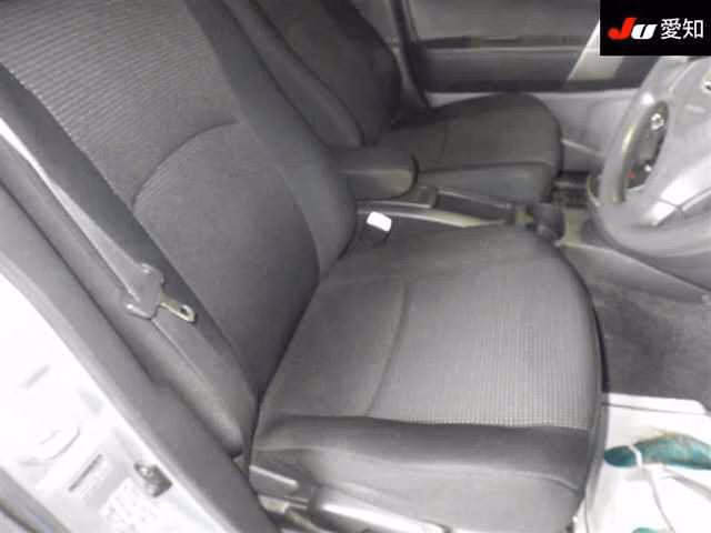 DAIHATSU BE-GO