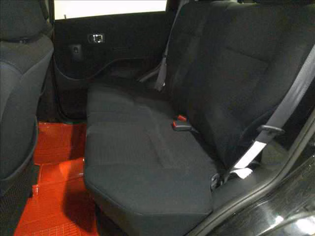 DAIHATSU TERIOS KID
