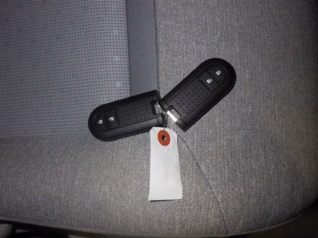 DAIHATSU BOON