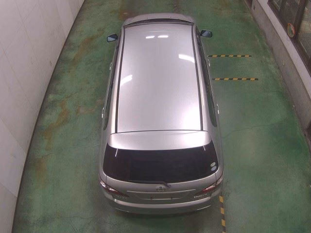 TOYOTA IPSUM