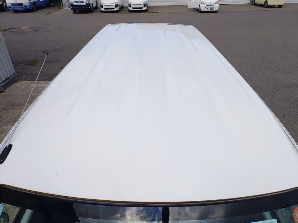 TOYOTA LITE ACE