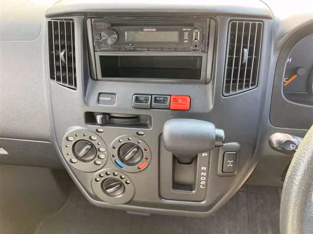 TOYOTA LITE ACE