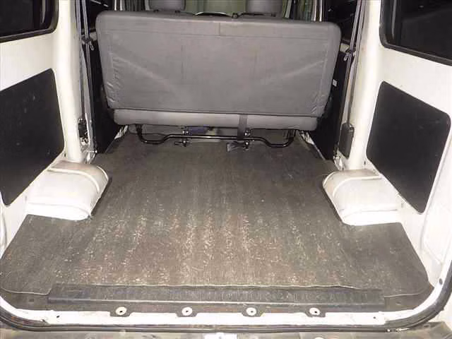 TOYOTA LITE ACE