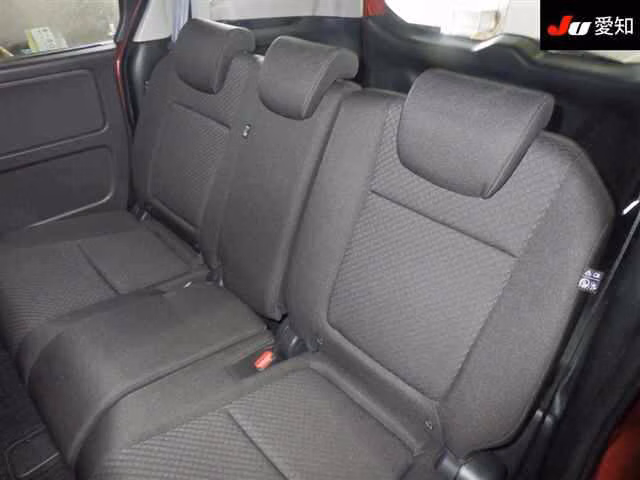 HONDA FREED+
