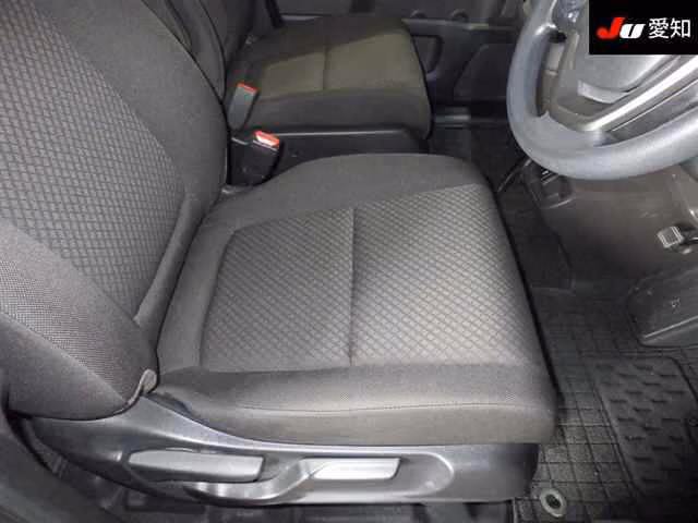 HONDA FREED+