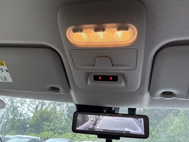 MITSUBISHI EK X