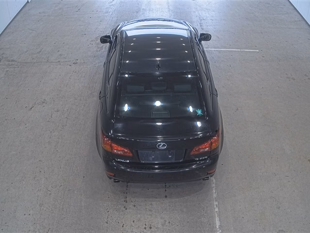 LEXUS IS250