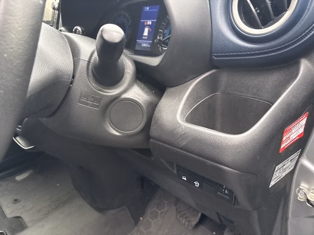 MITSUBISHI EK X