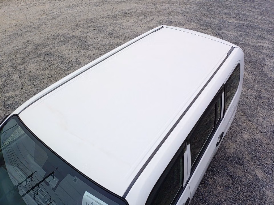 MAZDA FAMILIA