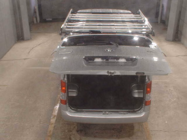 TOYOTA LITE ACE