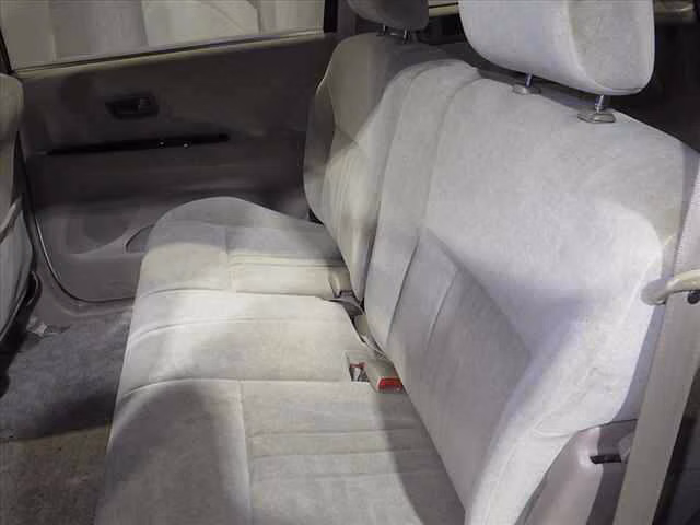 TOYOTA GAIA