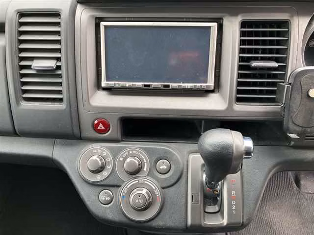 HONDA CROSSROAD