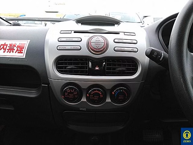 MITSUBISHI I-MIEV