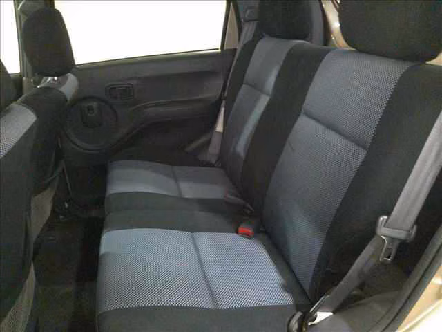 DAIHATSU TERIOS KID