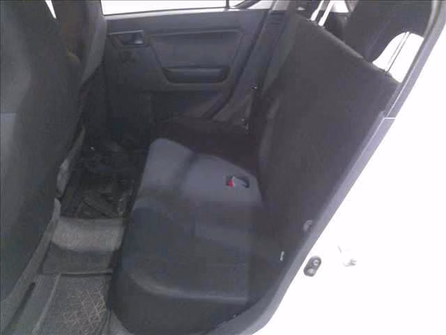 SUBARU PLEO PLUS