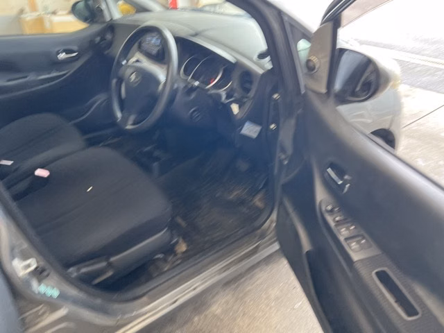 DAIHATSU SONICA