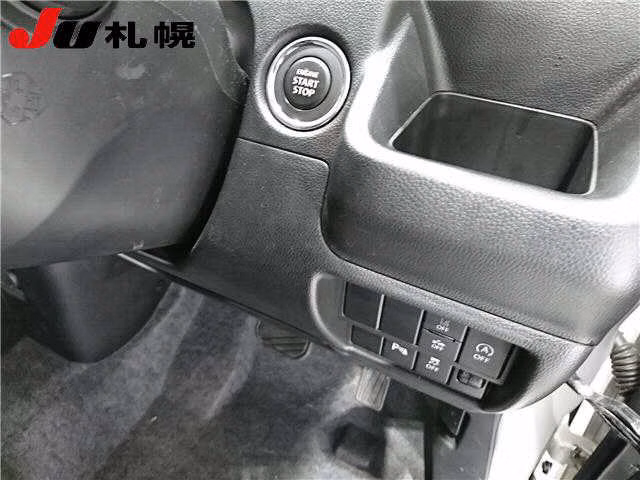 MAZDA FLAIR