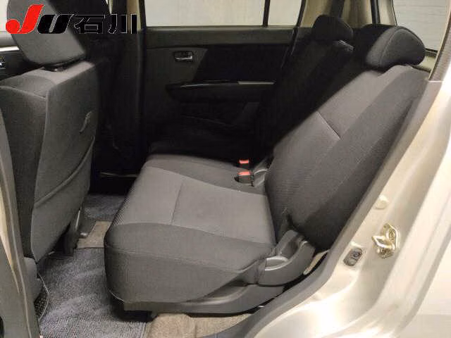 MAZDA AZ-WAGON