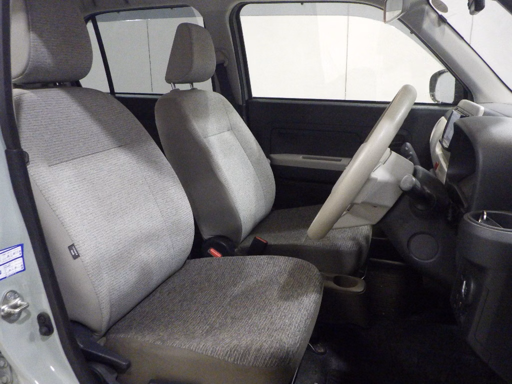 DAIHATSU MIRA TOCOT
