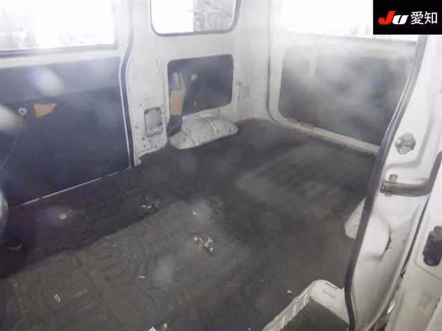 TOYOTA LITE ACE