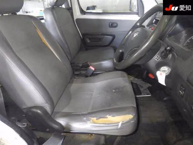 TOYOTA LITE ACE