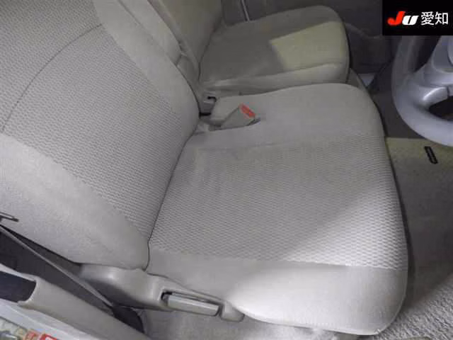 MITSUBISHI TOWN BOX