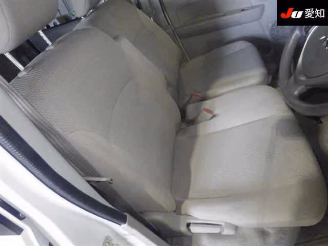 MITSUBISHI TOWN BOX