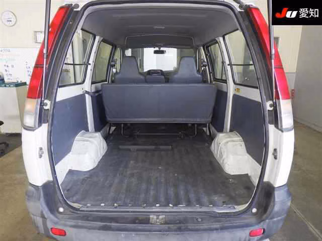 TOYOTA LITE ACE