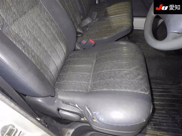 TOYOTA LITE ACE