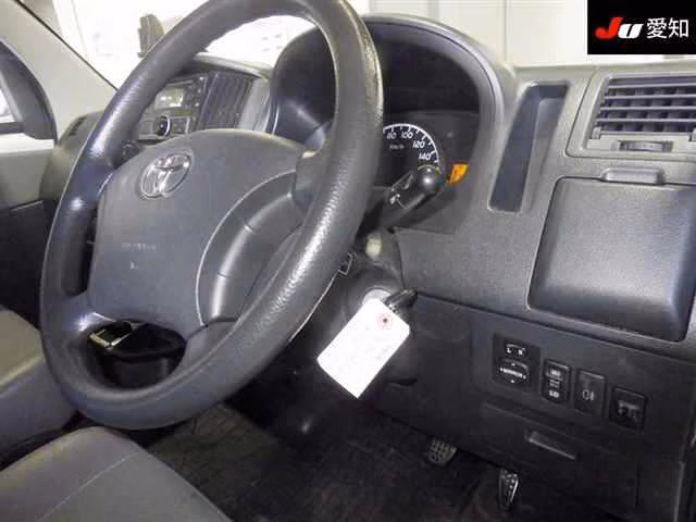TOYOTA LITE ACE