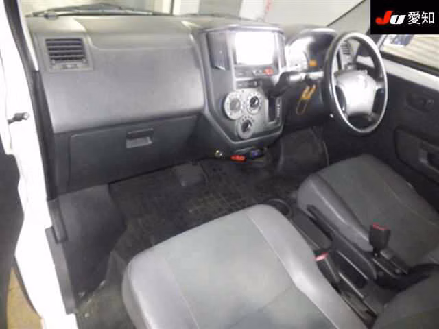 TOYOTA LITE ACE
