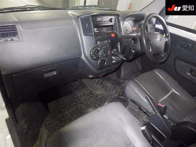 TOYOTA LITE ACE