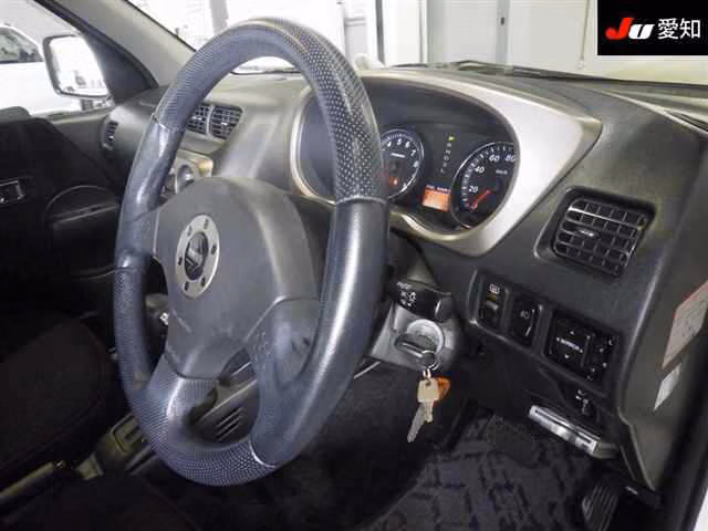 DAIHATSU TERIOS KID