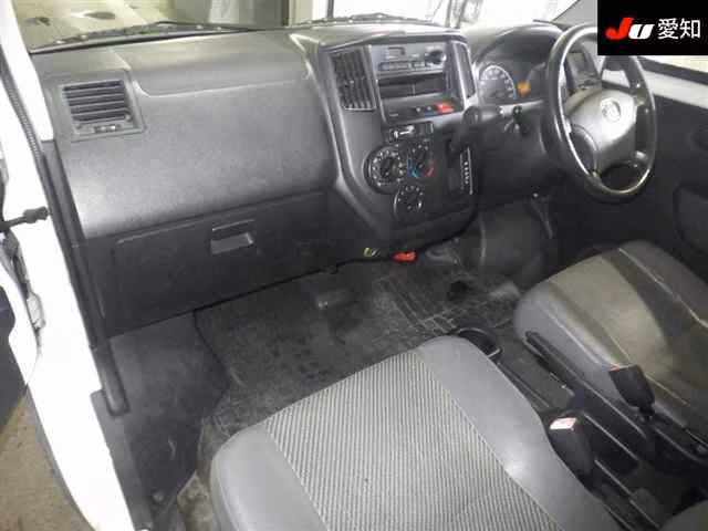 TOYOTA LITE ACE